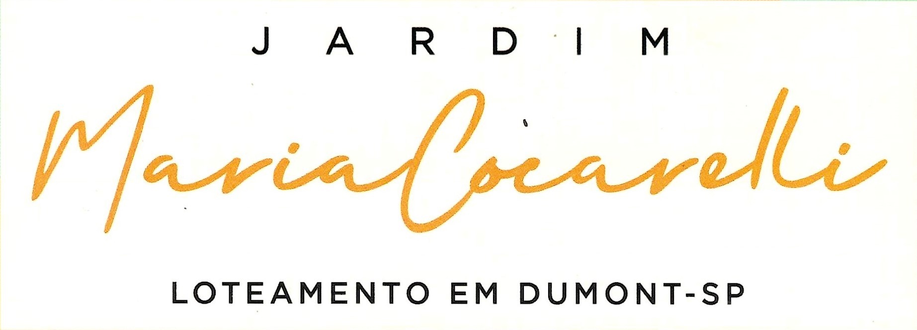 Esquadrias de Madeira - Art Final Madeiras - Araras-SP