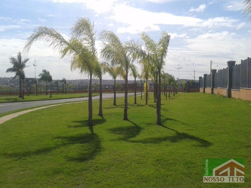 parque-ol-vio-franceschini-hortol-ndia