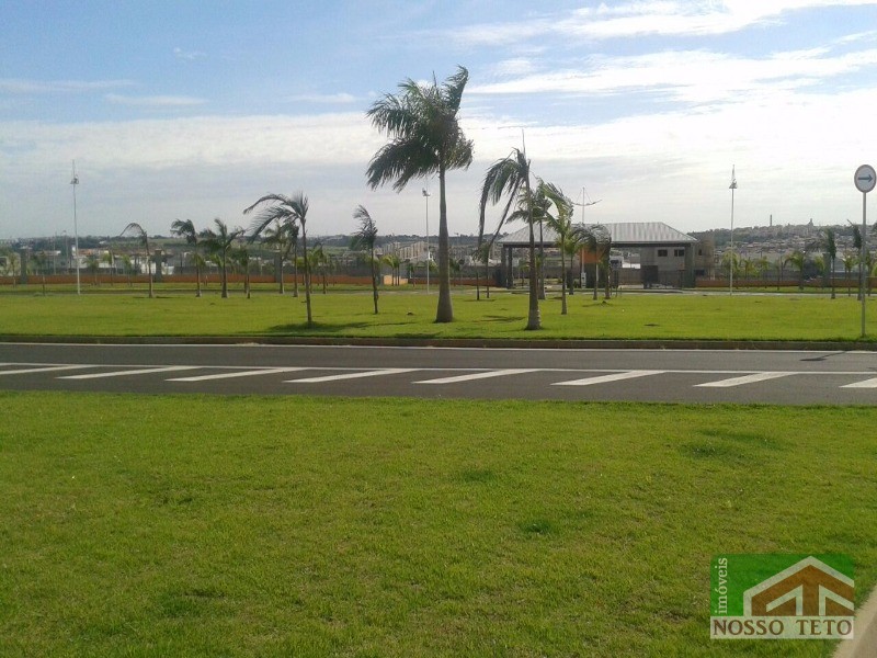 parque-ol-vio-franceschini-hortol-ndia