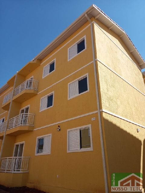 comprar apartamento no bairro jardim marchissolo na cidade de sumaré-sp