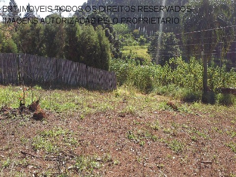 TE00056 - Zona Rural, Mairinque - SP
