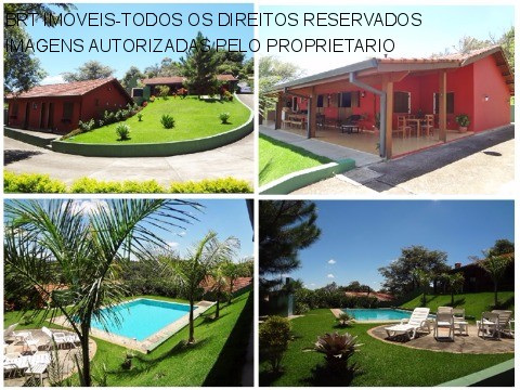 CO00193 - SABOO, SAO ROQUE - SP