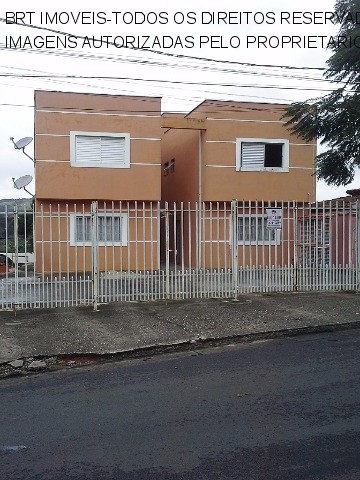 AP00081 - JARDIM FLÓRIDA, SÃO ROQUE - SP