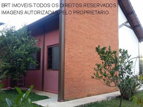CO00195 - VILA SANTO ANTONIO, SAO ROQUE - SP