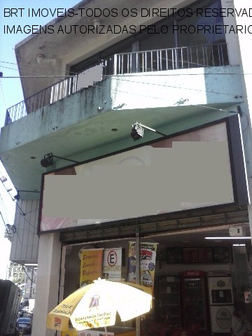 CA00031 - CENTRO, SAO ROQUE - SP