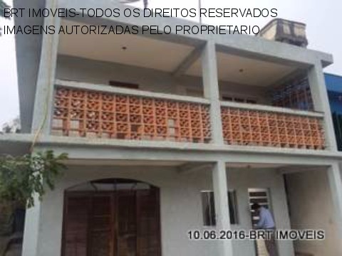 CA00051 - PAISAGEM COLONIAL, SAO ROQUE - SP