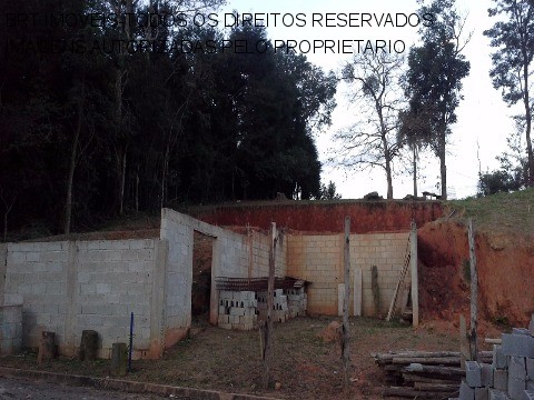 TE00058 - PARQUE VARANGUERA, SÃO ROQUE - SP