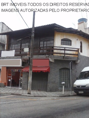 CA00029 - CENTRO, SAO ROQUE - SP