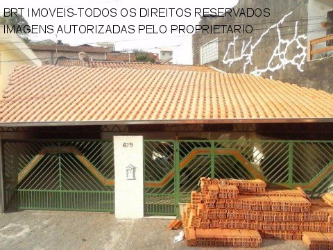 CA00028 - JARDIM VILLACA, SAO ROQUE - SP