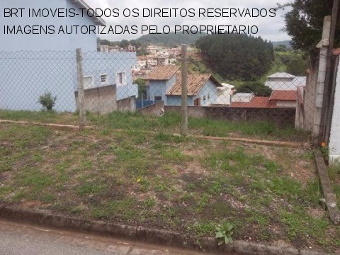 TE00061 - VILA MIKE, SAO ROQUE - SP