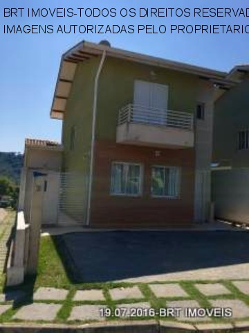 CO00199 - TABOAO, SAO ROQUE - SP