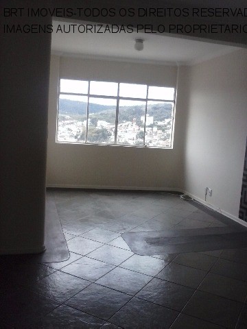 AP00088 - CENTRO, SAO ROQUE - SP