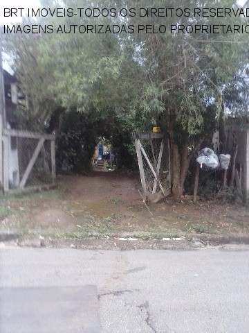 CA00024 - VILA IRENE, SAO ROQUE - SP