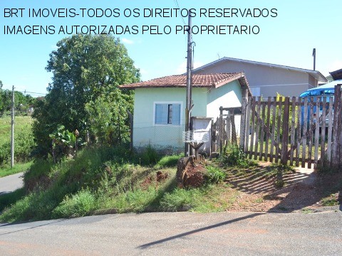 TE00065 - JARDIM FLORIDA, SAO ROQUE - SP