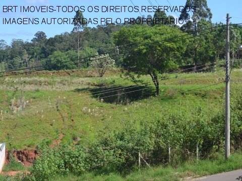 TE00066 - JARDIM FLORIDA, SÃO ROQUE - SP