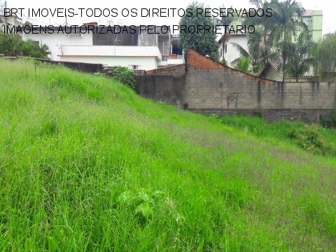 TE00070 - JARDIM FLORIDA, SAO ROQUE - SP
