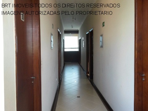 SA00001 - VILA MARQUES, SÃO ROQUE - SP