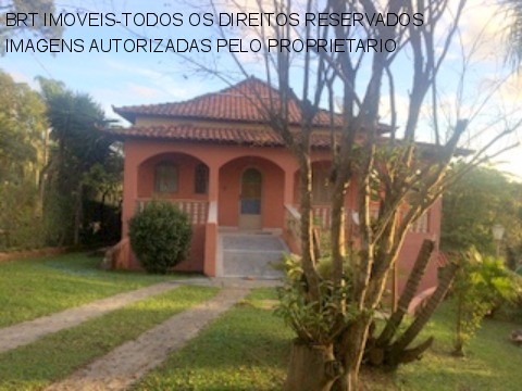 CO00216 - SABOÓ, SÃO ROQUE - SP