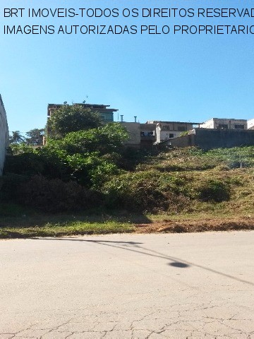 TE00083 - Jardim Flórida, São Roque - SP