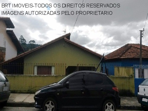 CA00004 - JARDIM BNH - VILA NOSSA SENHORA APARECIDA, SÃO ROQUE - SP