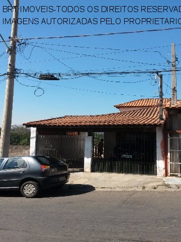 CA00001 - PARQUE ALIANÇA, SÃO ROQUE - SP