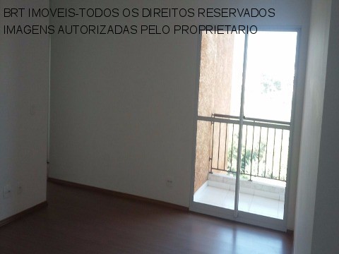 AP00122 - JARDIM CARAMBEÍ, SÃO ROQUE - SP