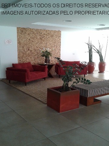 AP00123 - CENTRO, SÃO ROQUE - SP