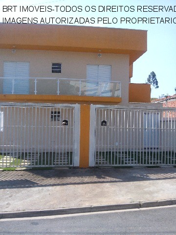 AP00124 - Jardim Florida, São Roque - SP