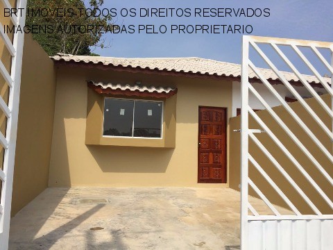 CA00096 - Jardim dos Ipês, Mairinque - SP
