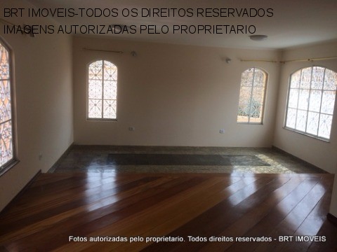 CA00099 - JARDIM FLÓRIDA, SÃO ROQUE - SP