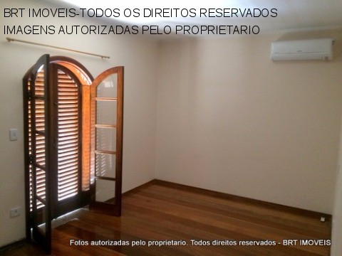 CA00099 - JARDIM FLÓRIDA, SÃO ROQUE - SP