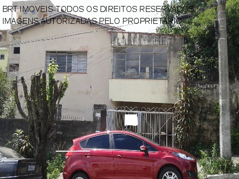 CA00101 - JARDIM FLÓRIDA, SÃO ROQUE - SP