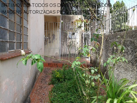 CA00101 - JARDIM FLÓRIDA, SÃO ROQUE - SP