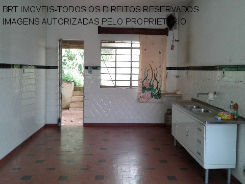 CA00101 - JARDIM FLÓRIDA, SÃO ROQUE - SP