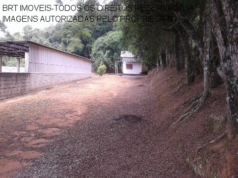 AR00018 - CENTRO (CANGUERA), SÃO ROQUE - SP