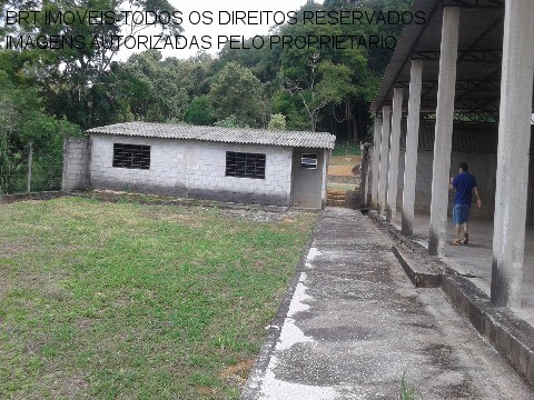 AR00018 - CENTRO (CANGUERA), SÃO ROQUE - SP