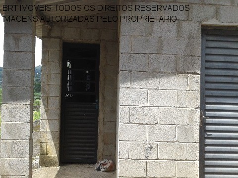 AR00018 - CENTRO (CANGUERA), SÃO ROQUE - SP