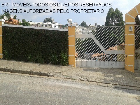 CO00225 - VILA NOSSA SENHORA APARECIDA, SÃO ROQUE - SP