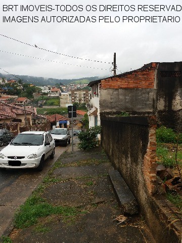 TE00096 - VILA IRENE, SÃO ROQUE - SP