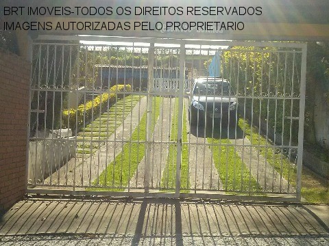 CO00226 - CAMPININHA (CANGUERA), SÃO ROQUE - SP