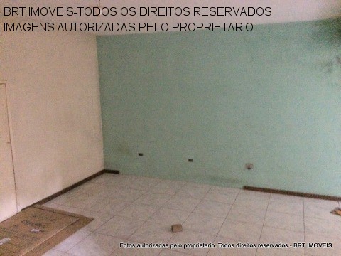CO00227 - ALTO DA SERRA (MAILASQUI), SÃO ROQUE - SP