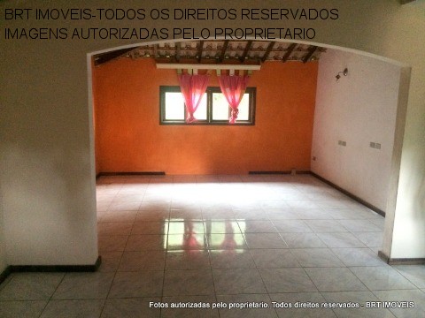 CO00227 - ALTO DA SERRA (MAILASQUI), SÃO ROQUE - SP