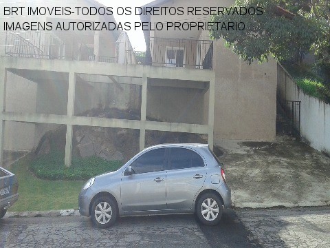CO00229 - VILA BORGHESI, SÃO ROQUE - SP