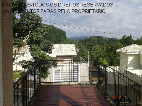 CO00229 - VILA BORGHESI, SÃO ROQUE - SP