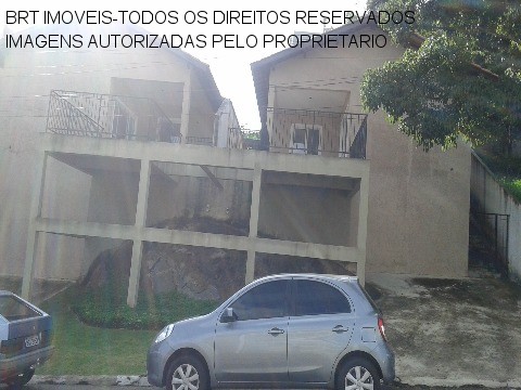 CO00230 - VILA BORGHESI, SÃO ROQUE - SP