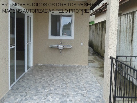 CO00230 - VILA BORGHESI, SÃO ROQUE - SP