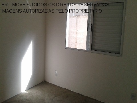 CO00230 - VILA BORGHESI, SÃO ROQUE - SP