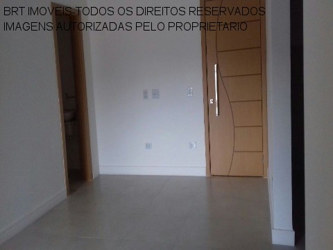 AP00128 - CENTRO, SÃO ROQUE - SP
