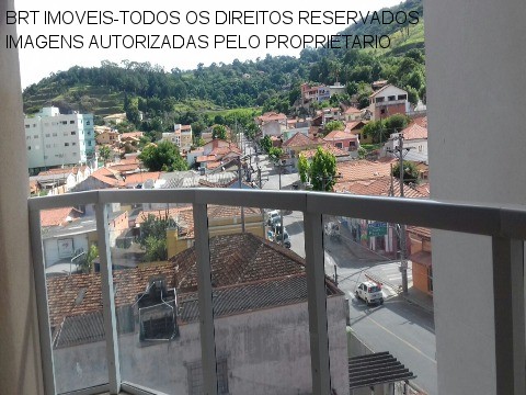 AP00128 - CENTRO, SÃO ROQUE - SP