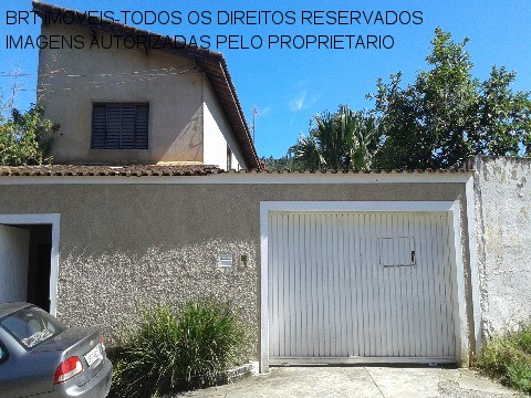 CA00107 - TABOÃO, SÃO ROQUE - SP